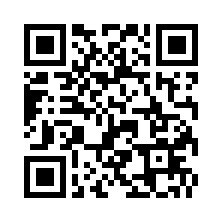 QR Code for 332sEBa3p2DKz7RrMT5F5PLXsmXXZBcP2i