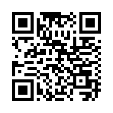 QR Code for 332sd4SYdfrgV2ouEKNwP32t7hRFvSxLdW