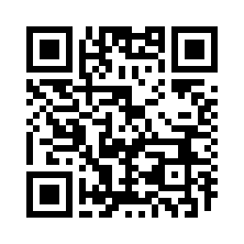 QR Code for 332sjpraREFkuSeKYvhC17bmtxnRCcDEnP