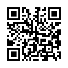 QR Code for 332stQV8NfSeoEfLKfsbbb7N33j6AtNt6v