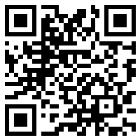 QR Code for 332t41UvVd9CEGuXhpDdULV2UKeYNtQSWL