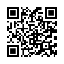 QR Code for 332tChocteTxZcfPDjNKGyJqFY9HECCyiK