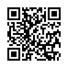 QR Code for 332tFNFtqWokJdoZMu8mi7MY7KjuEQPDW7