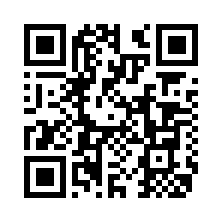 QR Code for 332tG5PNs6uoQ5MGHTVCkAH4ncturfgkbV