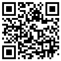 QR Code for 332tWby4ohR1nqBp5PEBPH6wjnpcwajTbb