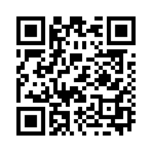 QR Code for 332uTKSSXrR3fJ5vMF72rnt5Sw4C3Xd4mz