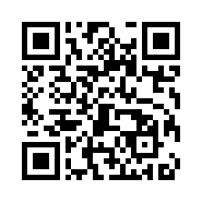 QR Code for 332uYF3JSXQKvEYmgth3r3ry79LYDRz6mE
