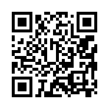 QR Code for 332ucHXczJgUbbLuNpsauYaLyShsJTCGFv