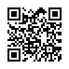 QR Code for 332uudsPt33FHz9ne2xfUok5FbXfFu5nnV