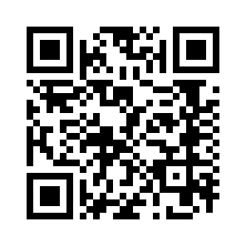 QR Code for 332uvtrxFPPpLHXRE9cdat994pef7QhFaX