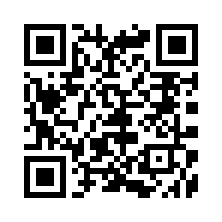 QR Code for 332uxkLUod6RC4gX7H4NUnePFJuTuDkPXQ
