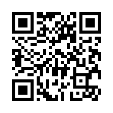 QR Code for 332v2VFrEtLqX8T7RY7wr2wu7Zj3i68eRd