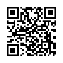 QR Code for 332v4iAkq8P3TETNKB1q2BAqaQ7TktkdtT