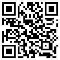 QR Code for 332vCbeXeivfT4gi4FYynrHrcnk3gWBCpd