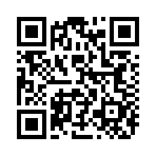 QR Code for 332vPgmhszuR2dS3NdSeVxAkojJperAv8F