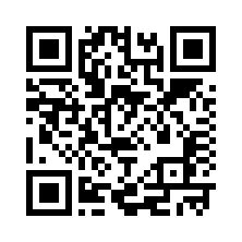 QR Code for 332vR7e3oMBLWSLrAM1gJZHNGeFCSHLitd