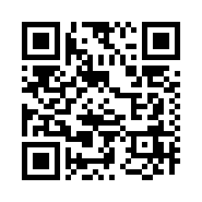 QR Code for 332vaQqtL6CgpFEs1HUdxa8VUmNeQZVS28