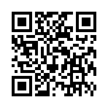 QR Code for 332vb26WcKFSqNxPQYBsgCmep7s4sc4rAa