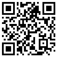 QR Code for 332vgnpG4gYNbyjitMwGei97Y8D8eQppZE