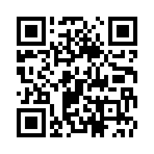 QR Code for 332vpix1p6WUDLE49vno6b3kibLq4detmL
