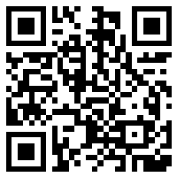 QR Code for 332vtLLtToZgqWLSKV8RaYzAgFJdCaZ4T1