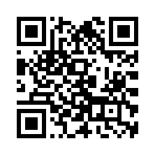 QR Code for 332w5eD2pAXm7YvMWV8pnPFN6U182PLjir