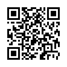 QR Code for 332wC78xfVnL6F2NYUDyNPDrfC95Lah3p5