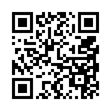QR Code for 332wCPEVgVfufeRXdkRDCQVesv1MtbKDj4