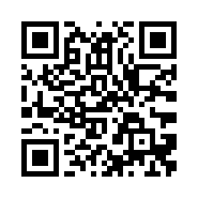 QR Code for 332wFHYNBAvktGq4Nw6WNfGDpF34mV4q5o