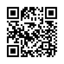 QR Code for 332wNeG5dsMLTs1qYbYJvGYEPJntnbkhti