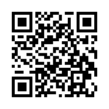 QR Code for 332wQzMHUcfcK5HjioMNbibRUs5kcsbT1D