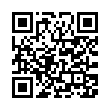 QR Code for 332wTkrqGAtA2MMTNRSuS2qKSZPQAsmw9u