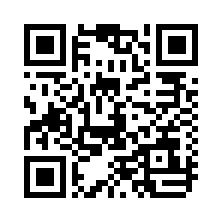 QR Code for 332wVdQs6gKfWs7BnYadrYRxCdRC8Zw4TH