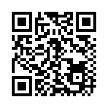 QR Code for 332wddfLcUhZV5ZXtwxEfoc3ig5Gbm4GdU
