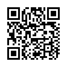 QR Code for 332werFdft8heAeQzCsMyKJNg5LfnYCgHa