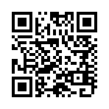 QR Code for 332wmGwp7kDc2aGQdXJHyMbdzTDhkdSNvH