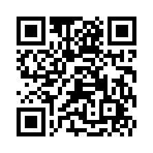 QR Code for 332wpQu25gtDcLsbeLNz685uuuBcUESwx5
