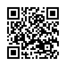 QR Code for 332x73WdLqStDWcCE738CeXSYzkMuwosMK