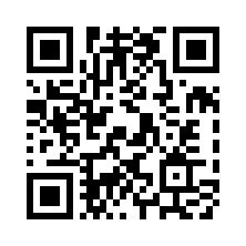 QR Code for 332xAo7yTPYHEuPHupPR4b4jfQhkhb9KSi