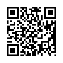 QR Code for 332xeXqenY7LZLLSkHHu5dV7SuJBkfWCjP