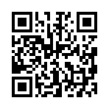 QR Code for 332xn7ymKGd746dsnH52dCPMFRkbarFuob