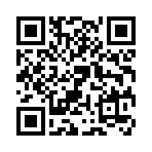 QR Code for 332xpvXuFySjJebE4XU8BHUjCct9XSNRLu