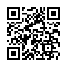 QR Code for 332xt8UxamoeSujVQ72twXGs3P2ReR7CuT