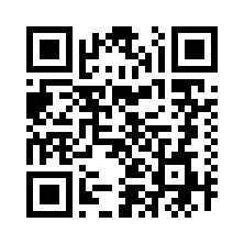 QR Code for 332xtPApCWD4wtGsWgN1YS5cKFcgfaSXwM