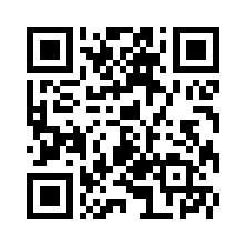 QR Code for 332xx24ratwc7MGuFf83dwMwgJph4CWCqp