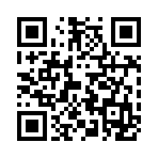 QR Code for 332y4GyMFfynz7ppZEdaUJrbtPKV9NZas6