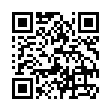 QR Code for 332y9DjpE9AcKshmmx45HwR8hRae36bcap