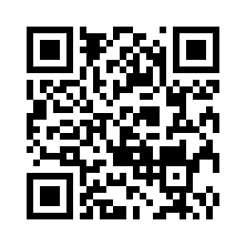 QR Code for 332yCFFG1CV4MbkHfa8k91P9t5keE75kXD