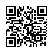 QR Code for 332yCLCSBRfRvxAunNqAHX8nEBWVFK9kS8