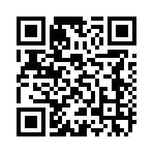 QR Code for 332yPyLpapTRgYDGreJ6c6dqrSx8FUm81d